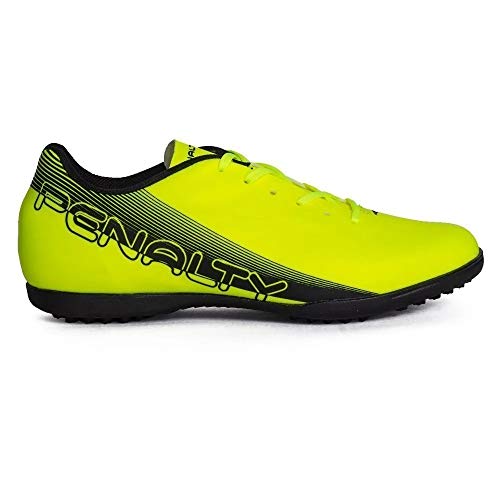 Chuteira Society Bravo Xx