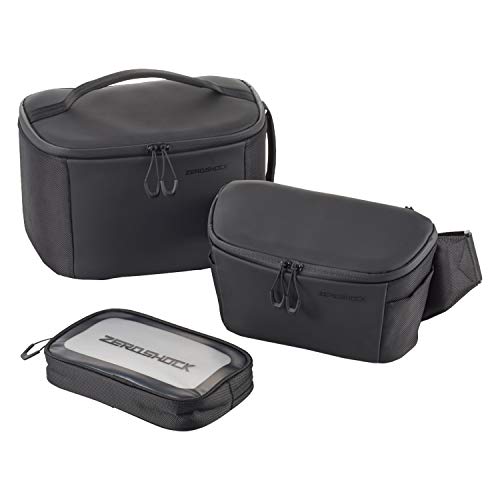 ビデオカメラ バッグ カメラケース ポーチの通販 価格比較 価格 Com