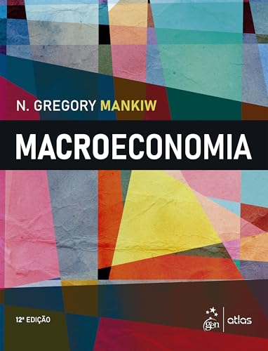 Macroeconomia