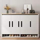 Aohyue B0FT3DPV7B lato 3