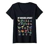 leichtes, klassisch geschnittenes T-Shirt, doppelt genähte Ärmel und Saumabschluss