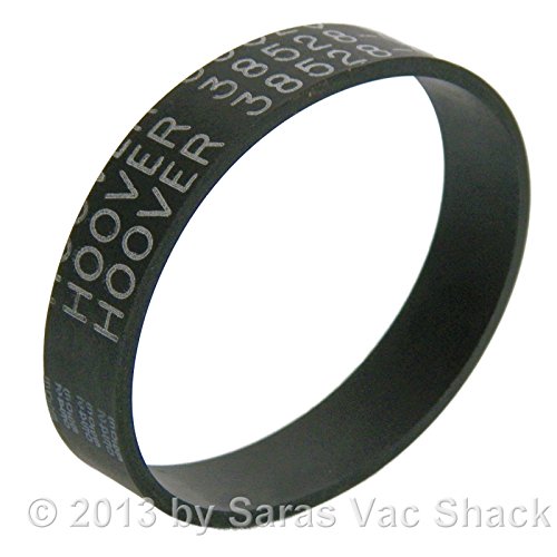 Image of 6165179050714