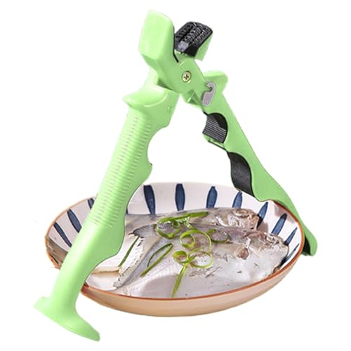 �z�b�g�v���[�g�O���b�p�[�g���O | ���ړI ����~�� ���S�݌v ���t�^�[�g���O,�L�b�`���p�����������z���_�[ - �I�[�u���E�G�A�t���C���[�E��E������E�g�[�X�^�[�E�d�q�����W�����Ή�