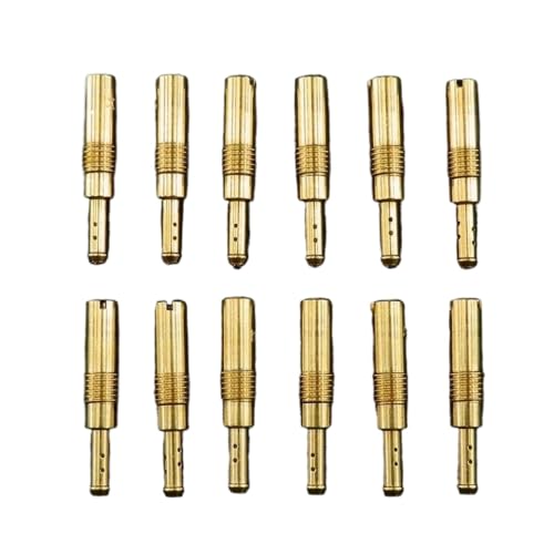 GY6 PE CVK FCR PWM PJ CBR CR N424-21 OKO CVK 30-60CWFN^[mYƌ݊̂I[goCLu^[p12{X[WFbg