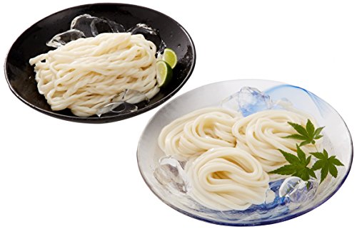 X ːǂ̗ ːǂ + ̗݂Ⴄgłǂ ˂ꂤǂ  10 (e5)lߍ킹 20`25lO