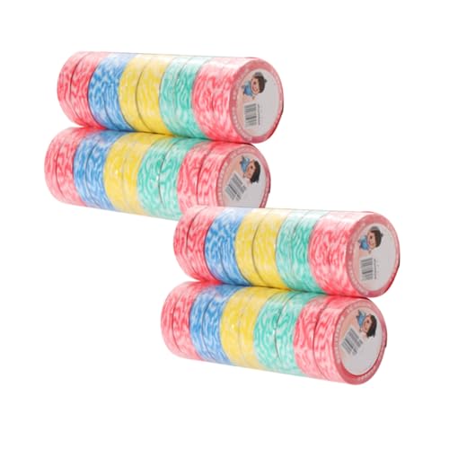 LRXIYODE 20 ĝĈk^I 唻 D gѕ֗ se ɗDztFCX^I