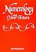 Numerology and Your Future