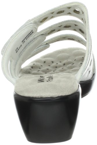 Walking Cradles Women's Cho Sandal3
