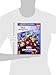 Disney Infinity: Marvel Super Heroes: Prima Official Game Guide