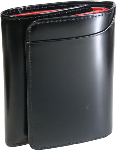 [xN[g] ubN×bh Y O܂z 3܂z {v R[ho nv z[XU[ U[ n RpNgz ~jz ^   z  z ܂肽 LbVX J[h ICJ[h e j