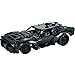 Lego Technic 42127 The Batman Batmobile (1360 pcs)