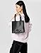 Ted Baker Women's Seacon Tote, Other Black