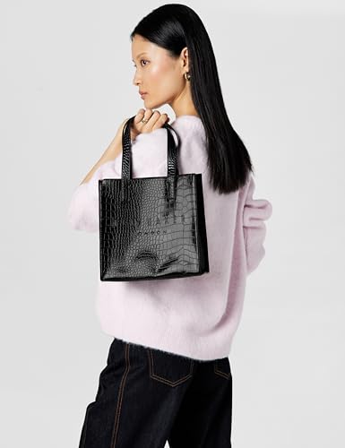 Image of Ted Baker Women's Icon Tote Bag