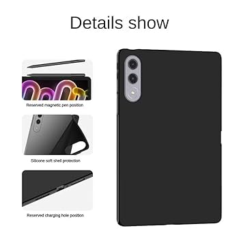 Lenovo Pro タブレット カバー付き Amazon.co.jp: For Lenovo Idea Tab Pro/Lenovo Xiaoxin Pad Pro