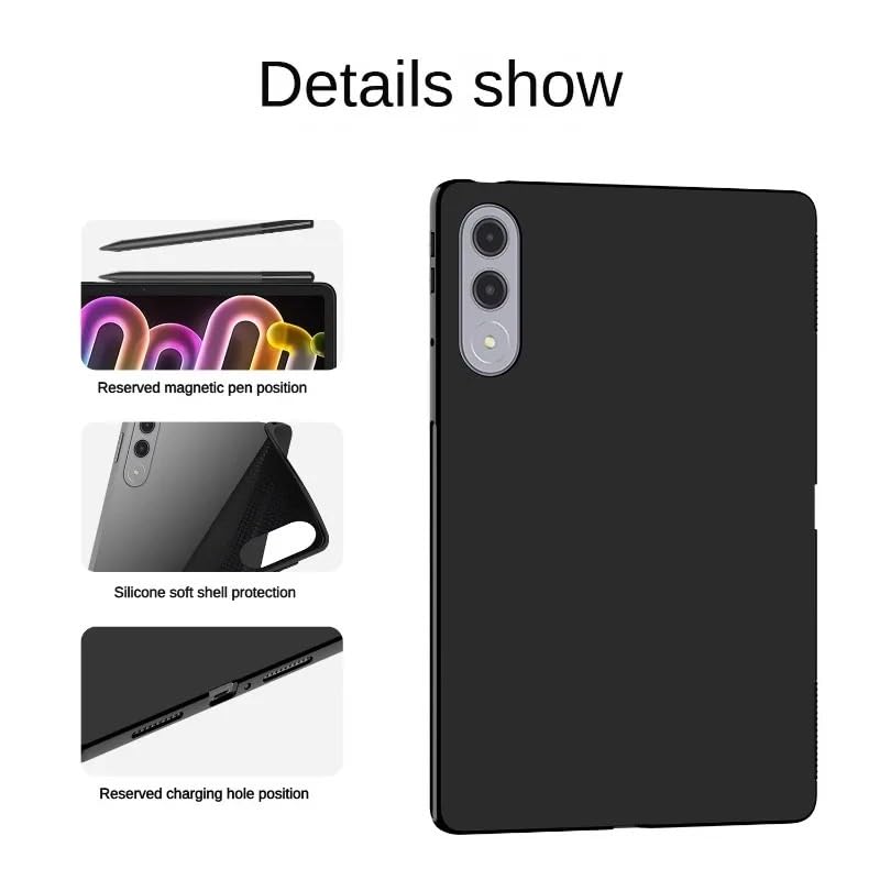 XiaoxinPad 2022 6GB/128GB グローバルROM+ケース XiaoxinPad 2022 6GB/128GB グローバルROM+ケース Lenovo