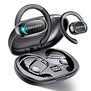 Conyat 164 езика/6 режима на превод, слушалки за...