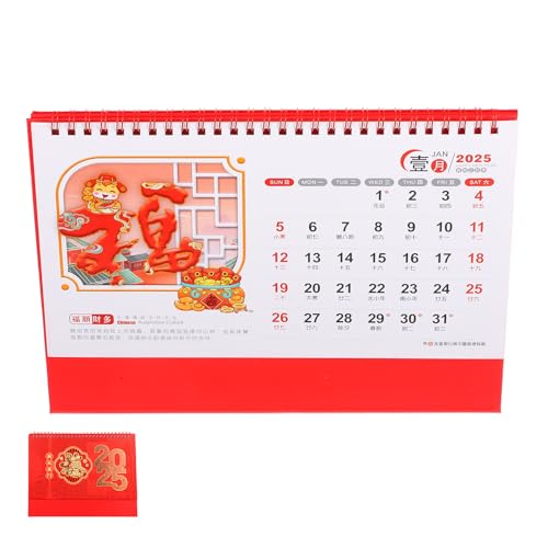 WEKAMOS ֔NfXNtbvJ_[ N 㑕 זȉfUC RpNgu^ ItBX ƗpΉ