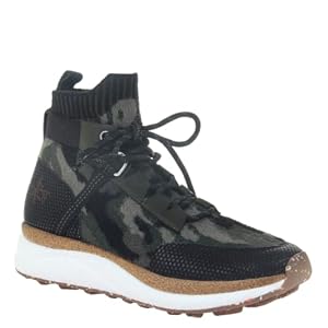 OTBT HYBRID.PINE.M075 OTBT HYBRID.PINE.M075