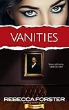  VANITIES (The 90s Collection) (English Edition)