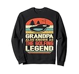 Born To Be A Legend