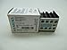 NEW SIEMENS 3RH1911-1FA31 AUXILIARY SWITCH BLOCK CONTACT D386846