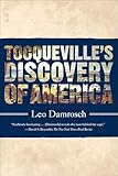 Tocqueville's Discovery of America