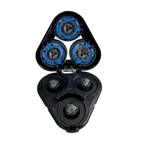 VF[o[pwbhꎮAPhilipsΉANorelcoΉAV[Y5000 S5070 S5110 S5077 S5080 S5420 S5100VF[rOu[h_A66K