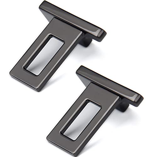 Clip Per Cinture Di Sicurezza Taicols - 2 Pezzi, In Lega, Adatte Per Auto E Camion - Foto 6