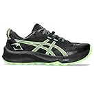 asics(�����å���) �ȥ쥤����˥󥰥��塼�� GEL-Trabuco 12 �����ƥå��� ���