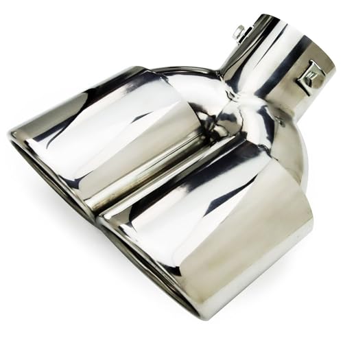 (gNg)Tokutoyo uEh~C[tv2{o }t[Jb^[  36mm~51mm̃}t[Kp OGAp[c ANZT[ XeX Vo[