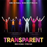 Transparent Musicale Finale (Original Soundtrack) [Explicit]
