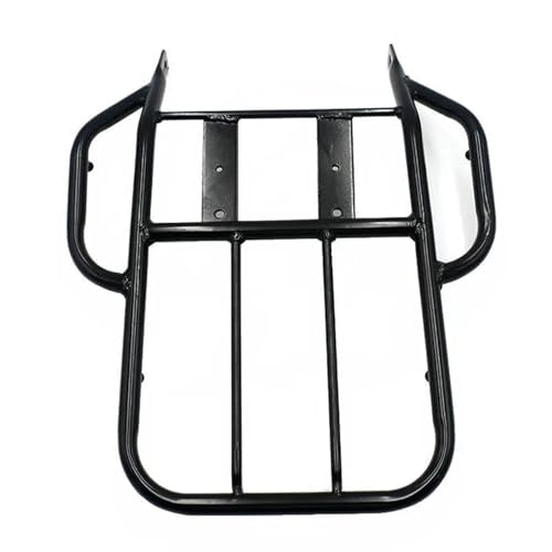 Support de porte-bagages arrière moto pour Baja 250 XR250 XR400