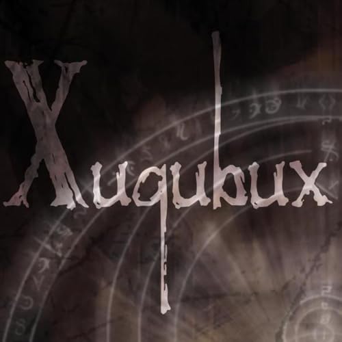 Musicales Presenta: Xuqubux Titelbild