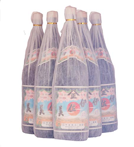 VĒ ɍ 1800ml r[eBpbNzCg 6{Zbg