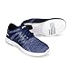 Strikeforce KR Commander Navy Mens Size 10.5