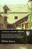 Exercises in Latin Prose Composition; With References to the Grammars of Allen and Greenough, Andrews and Stoddard, Bartholomew, Bullions and Morris, Gildersleeve, and Harkness