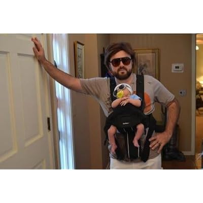Costume Agent Alan from Hangover Glasses, Hangover New Zealand Ubuy
