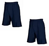Fruit of the Loom