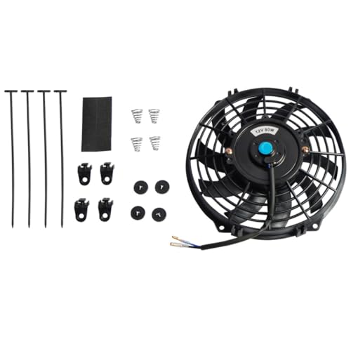 Barkolau 7C` GWpt@ dWG[^[ jo[TX p t@ vbVv GWLbg 12V tLbgtp[80W ėp dt@ ubN (12g)