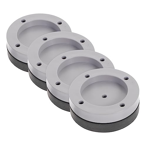 4 @p~߃}bg hUpbh @̑pbh EHbV[tAveN^[ p~߃}bg hC[tbgpbh hC[pbh A`EH[Npbh SHOWERORO