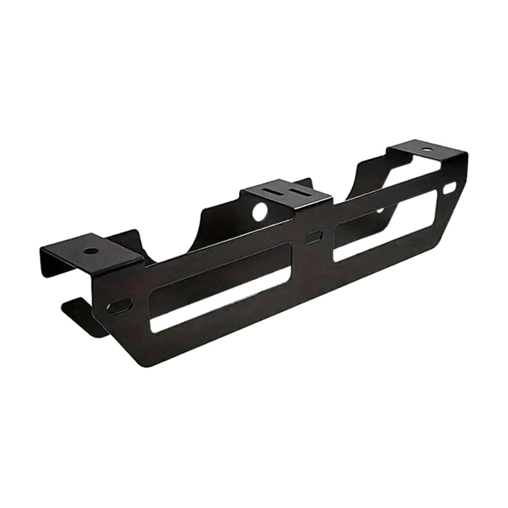 Vjsujehgy Angle Grinder Storage Rack Space-Saving Angle Grinder Stand with Cord Hook Angle Grinder Stand Workshop Polisher Stand