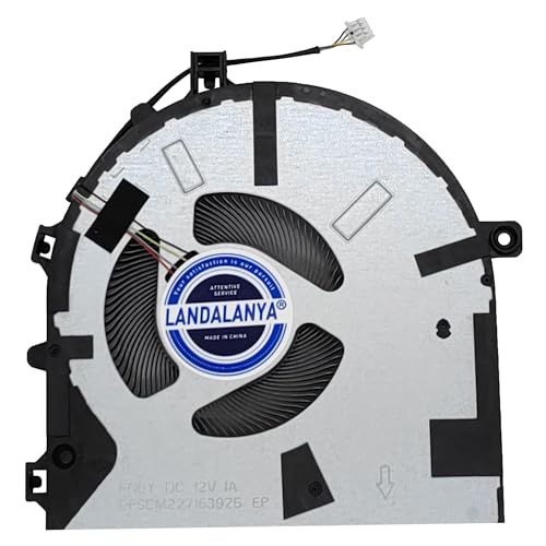 Ventilateur de processeur Lenovo remplace un moteur bruyant