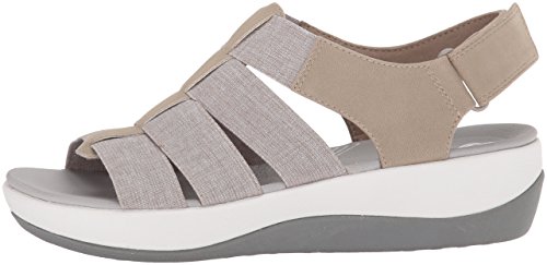 arla shaylie cloudsteppers