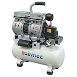 AIRMEC