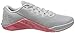 Nike Nike Metcon 5, Women’s Fitness Shoes, Multicolour (Pure Platinum/Oil Grey-Imperial Blue 4), 6 UK (40 EU)