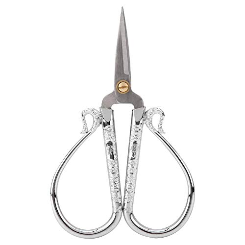 D͂ hJ͂ fUCVU[ |pnT~ XeX|u[h [bp  ٖD DIYc[ m | ͂ Be[W DLbg(Vo[)