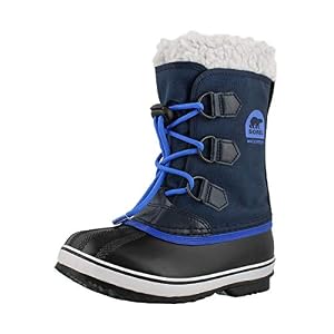 Sorel NY1879-465-1