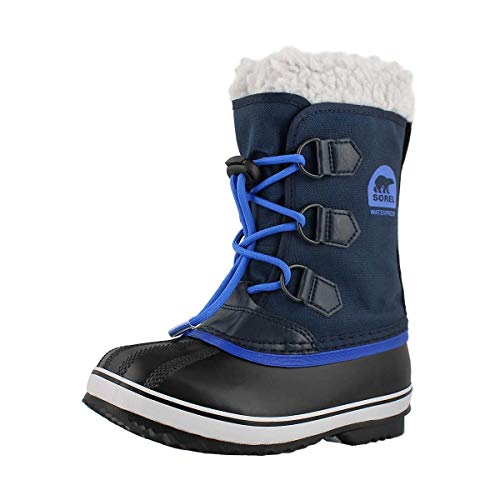Sorel NY1879-465-1 Sorel NY1879-465-1