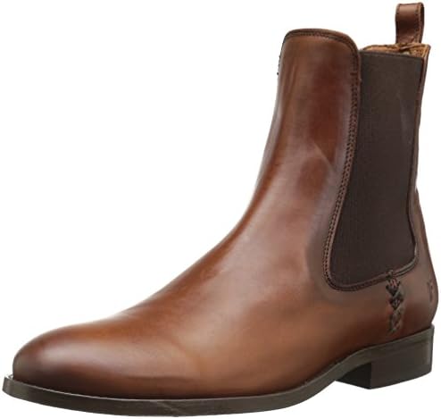 frye sam chelsea boot