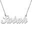 Sabah - Silver